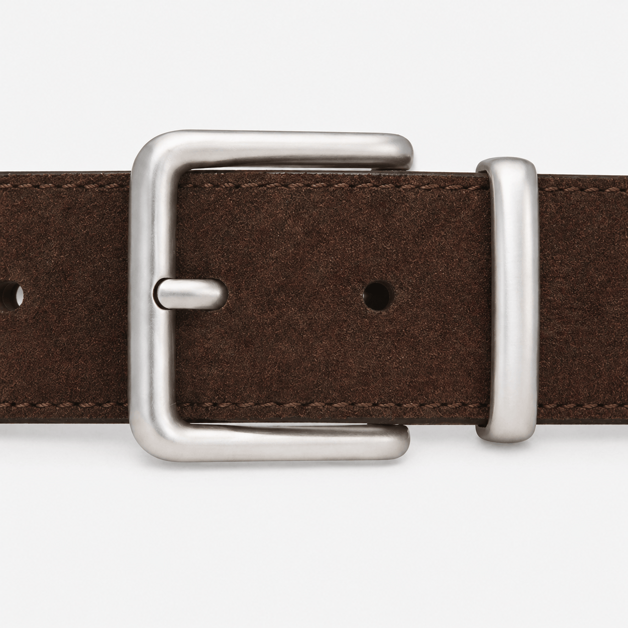 Men's Casual Chino Belt - DISANO