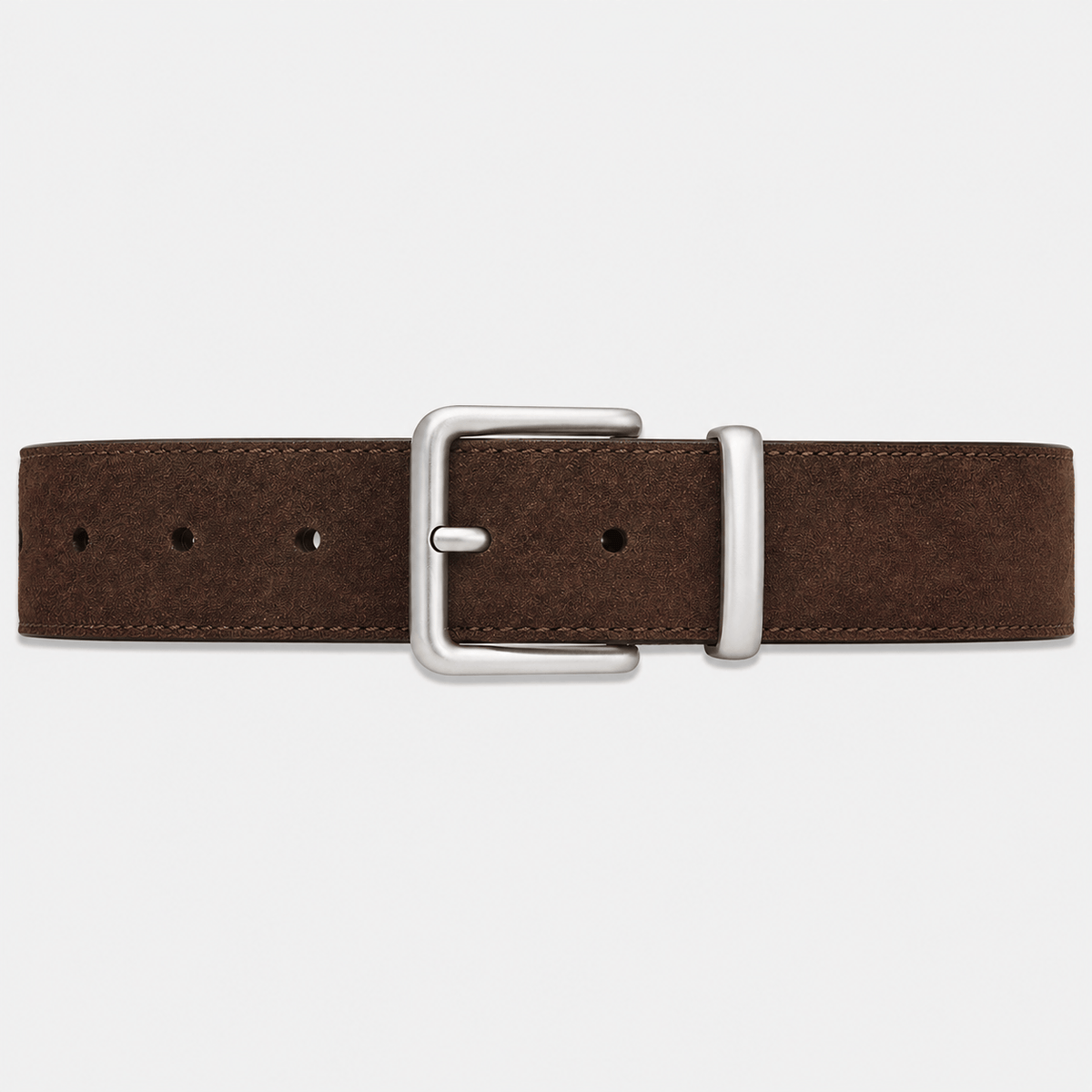 Men's Casual Chino Belt - DISANO