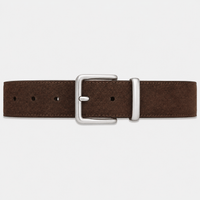 Men's Casual Chino Belt - DISANO