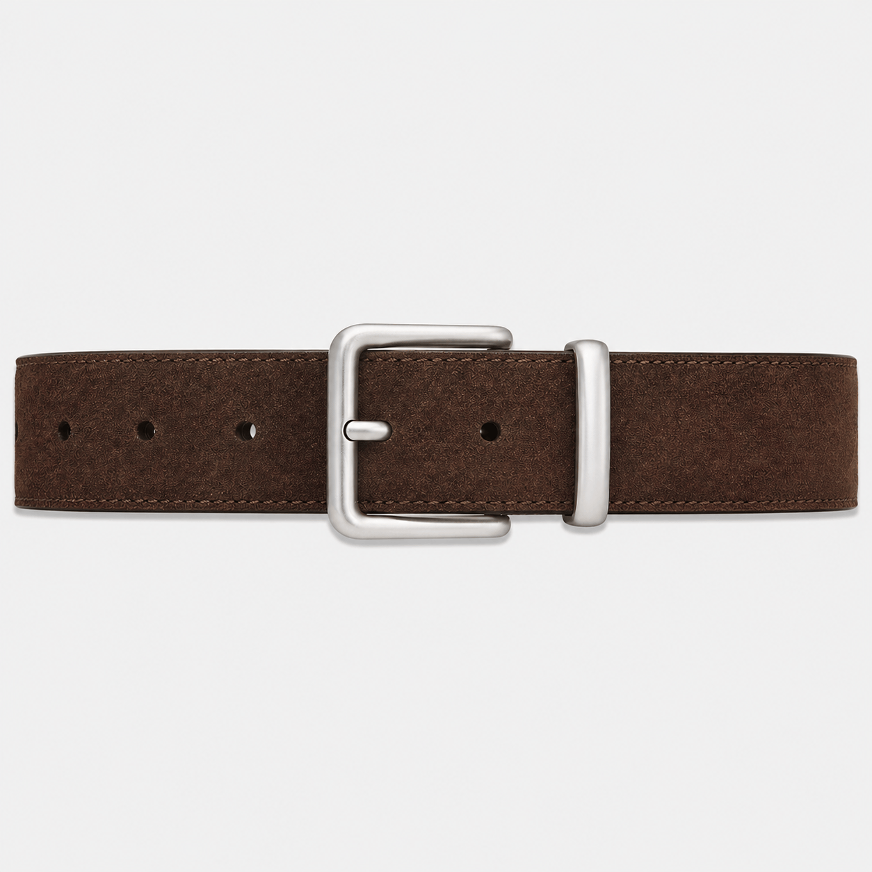 Men's Casual Chino Belt - DISANO