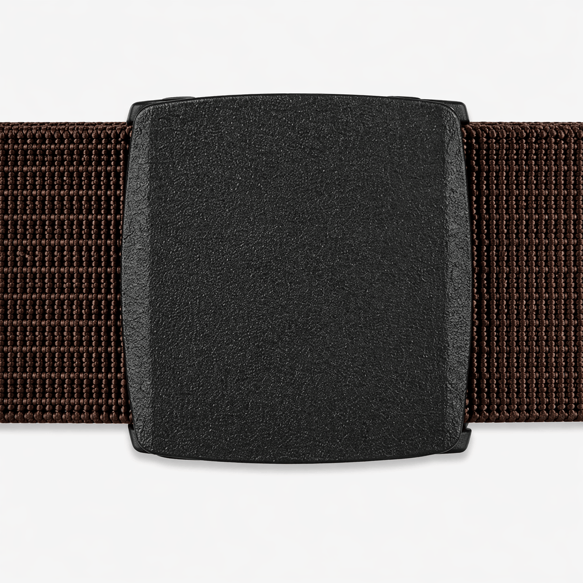 Men's casual elastic belt - DORNEL
