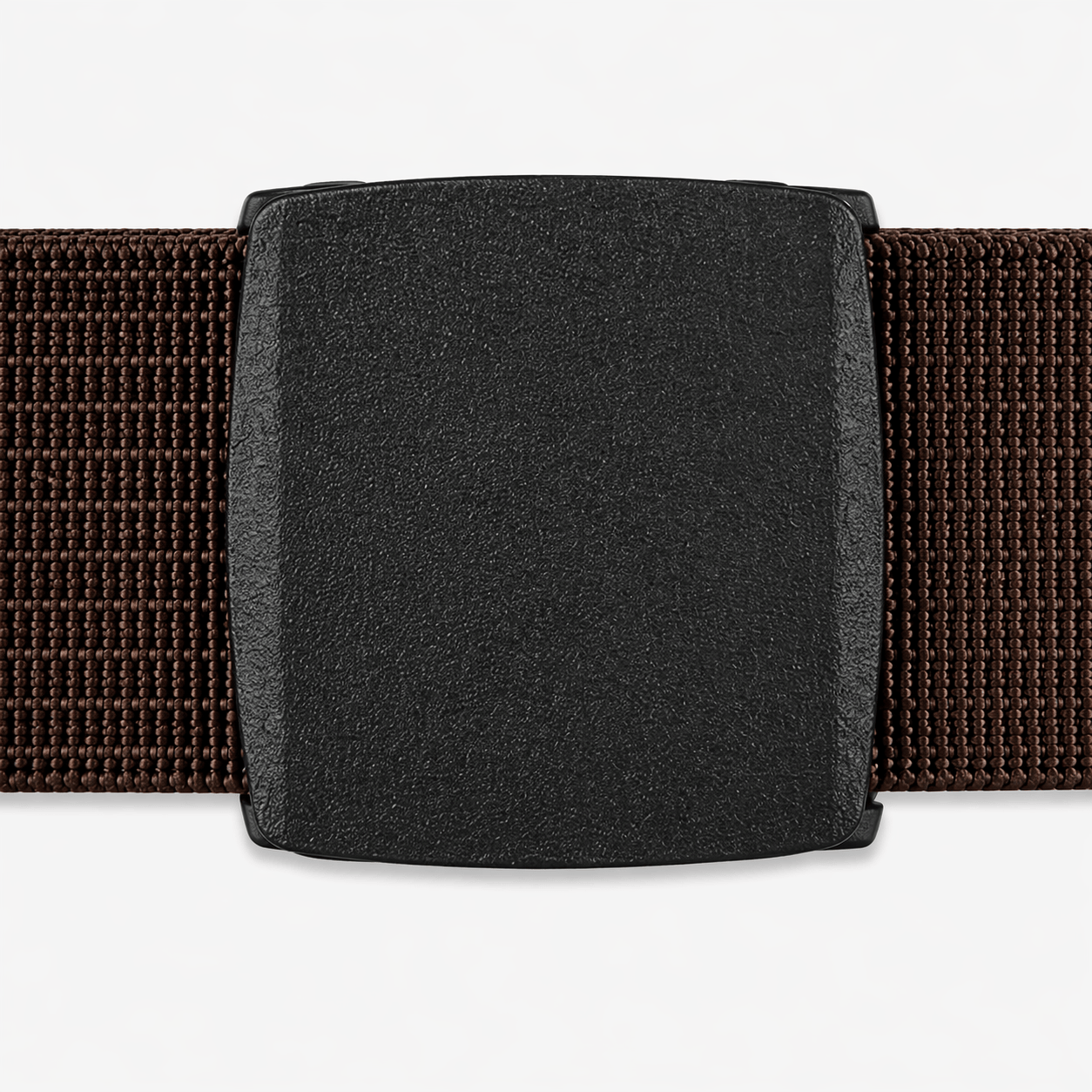 Men's casual elastic belt - DORNEL