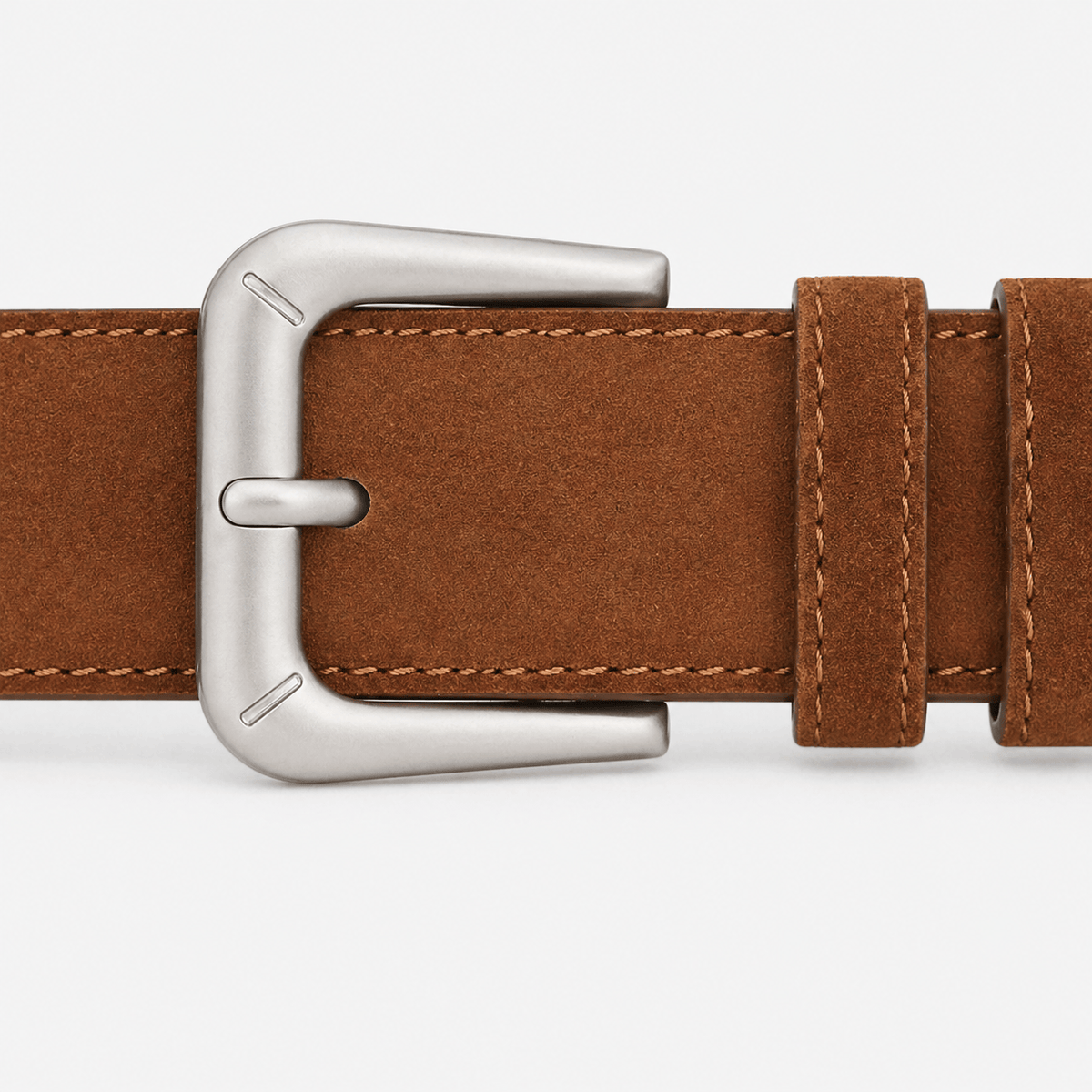 Men's Chino Belt - MITAVO