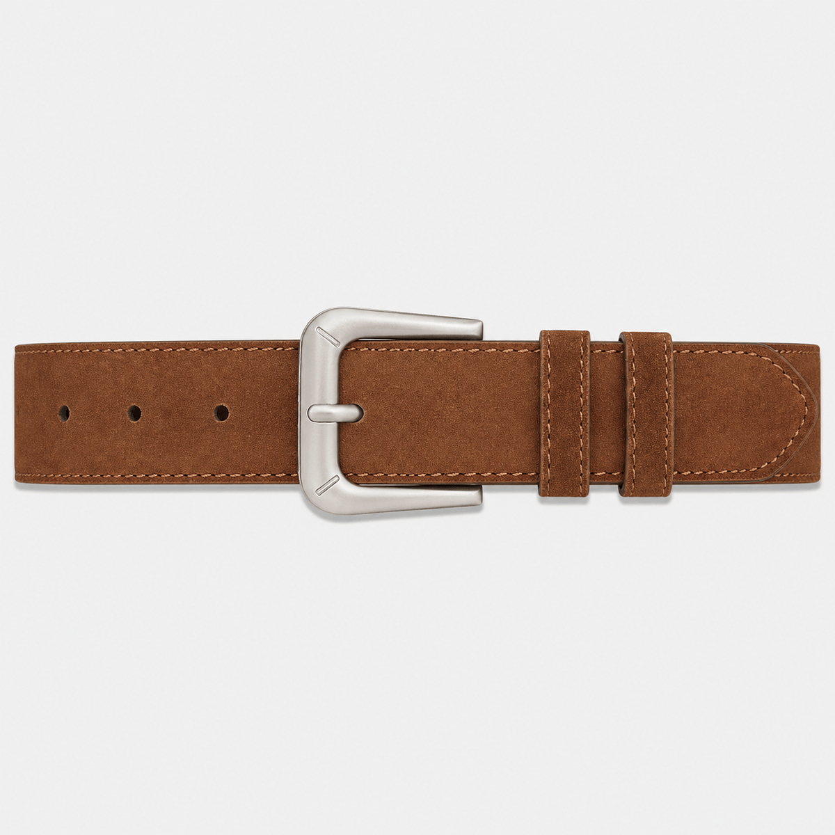 Men's Chino Belt - MITAVO