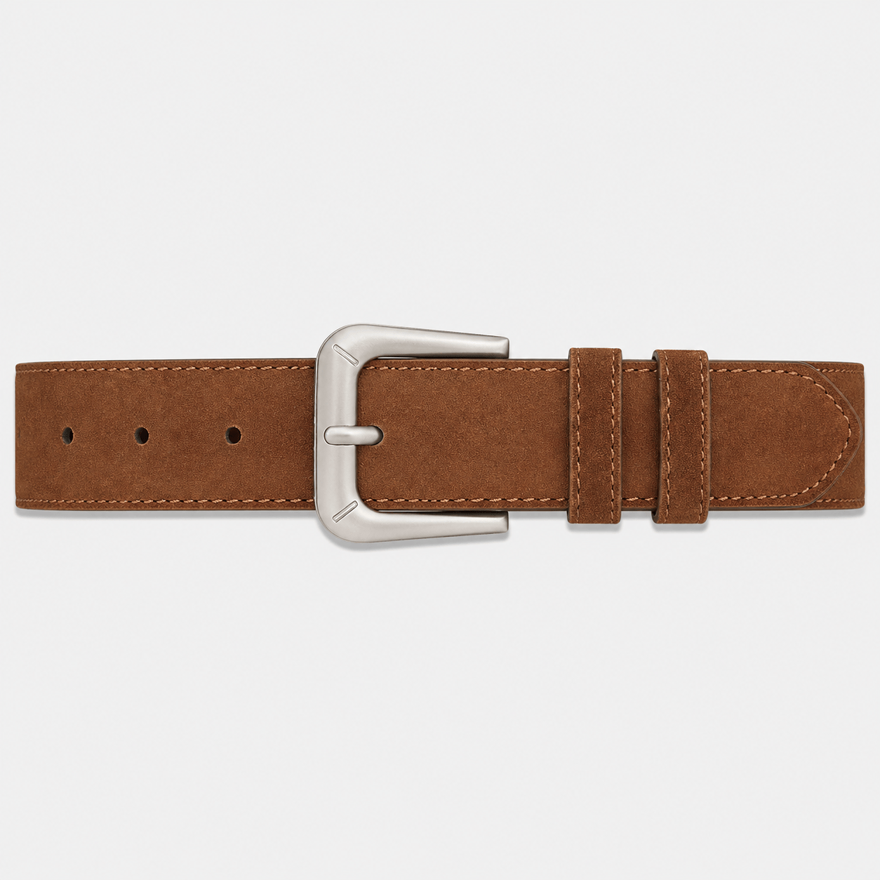 Men's Chino Belt - MITAVO