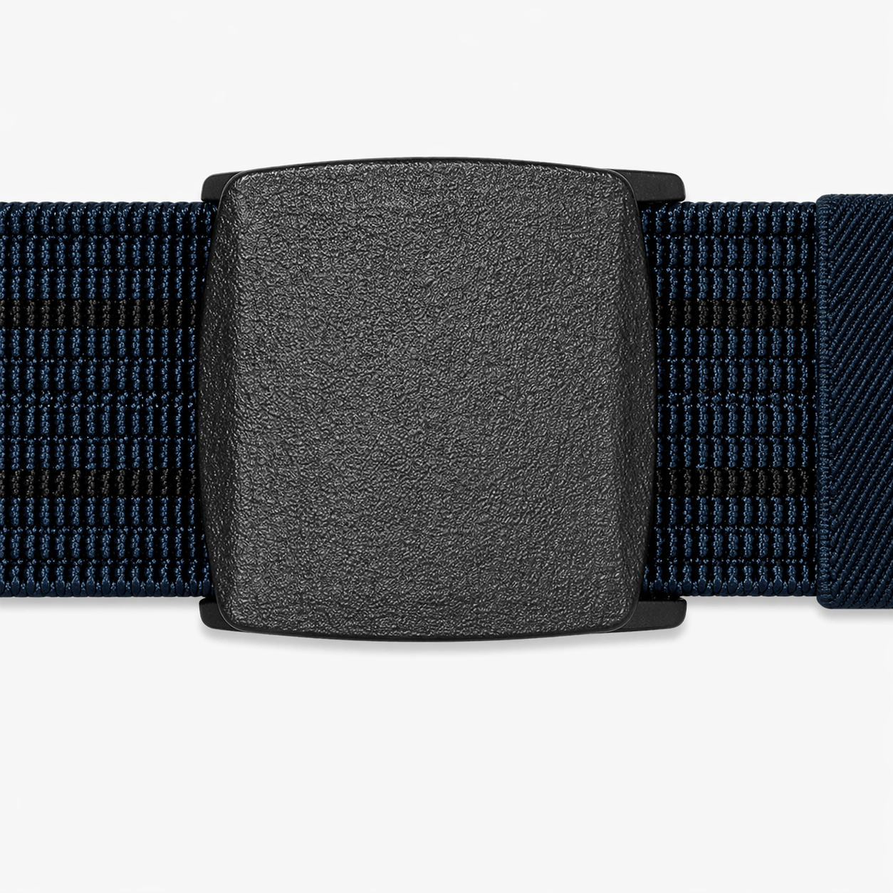 Men's elastic sports belt - RADVEN