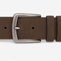 Men's Jean Belt - KINARU
