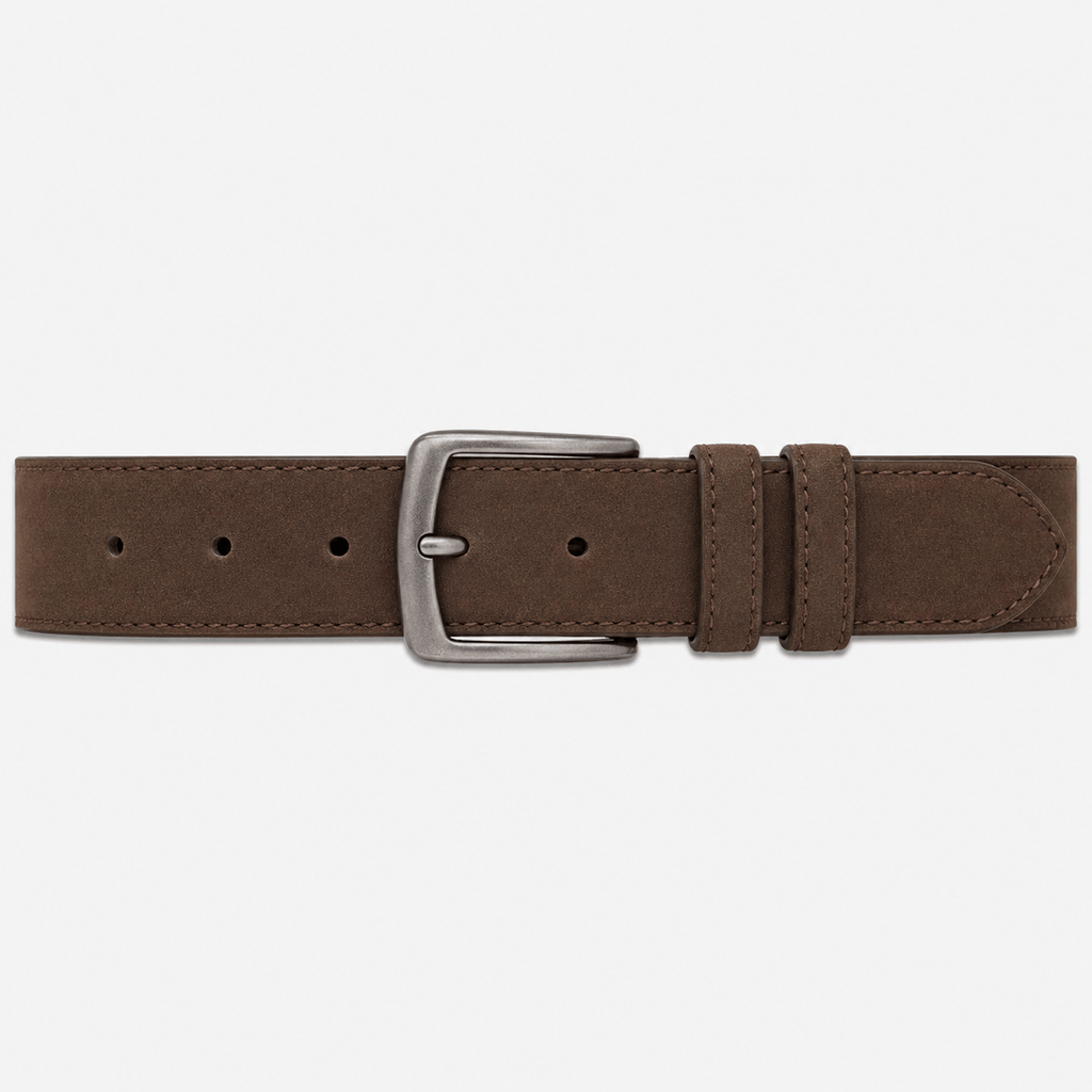 Men's Jean Belt - KINARU
