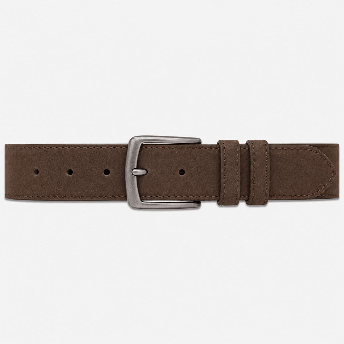 Men's Jean Belt - KINARU