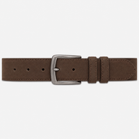 Men's Jean Belt - KINARU