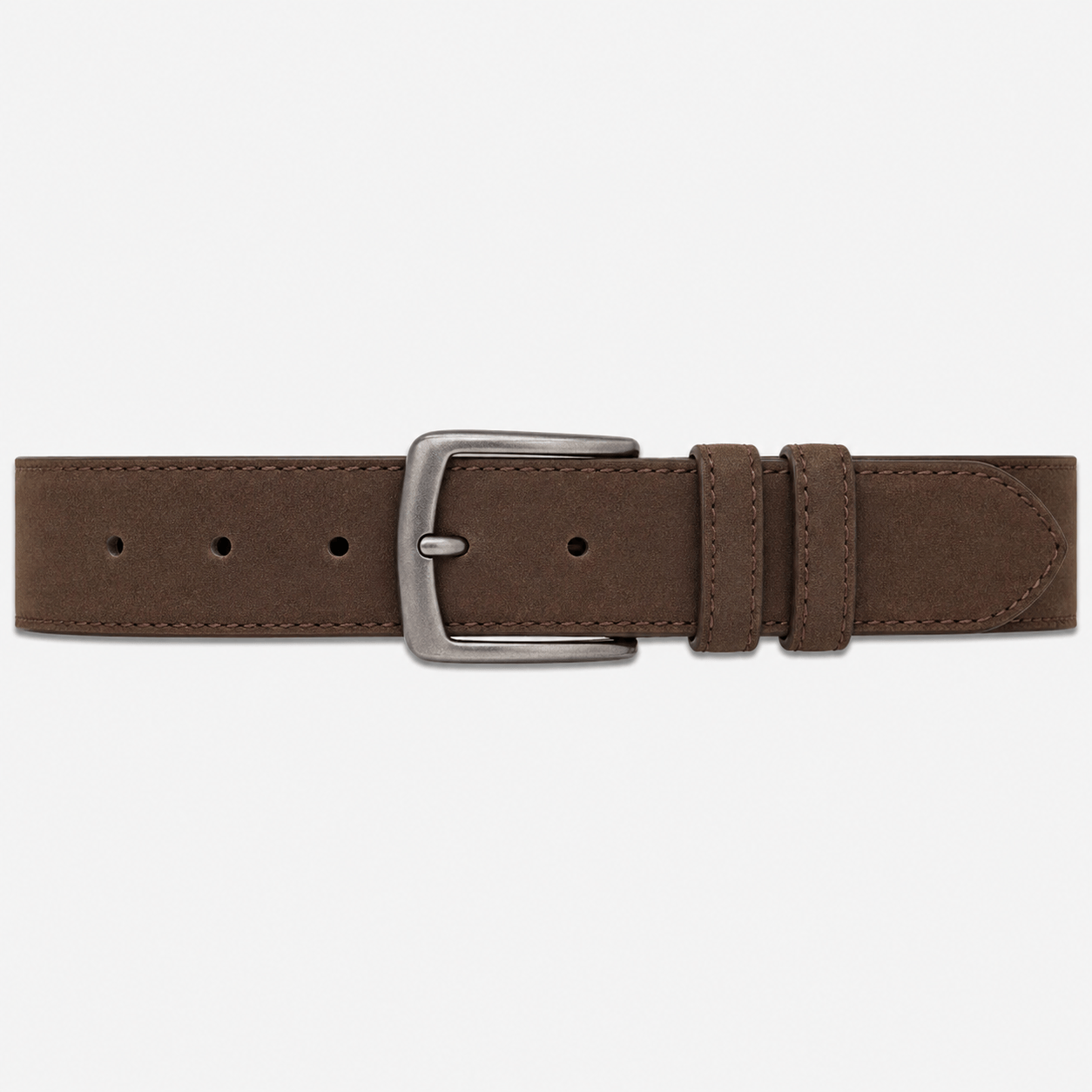 Men's Jean Belt - KINARU