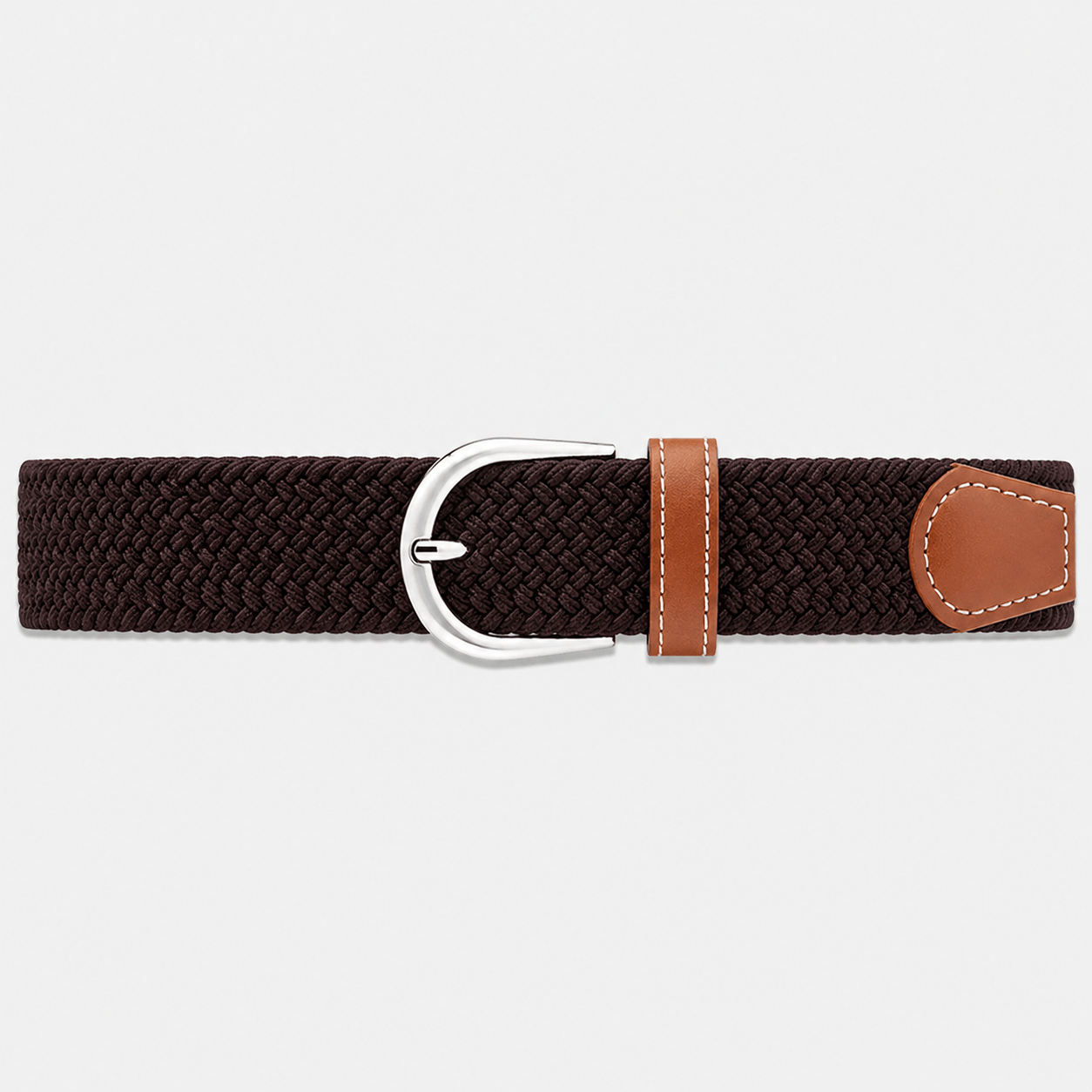 Men's short belt - TAROMI