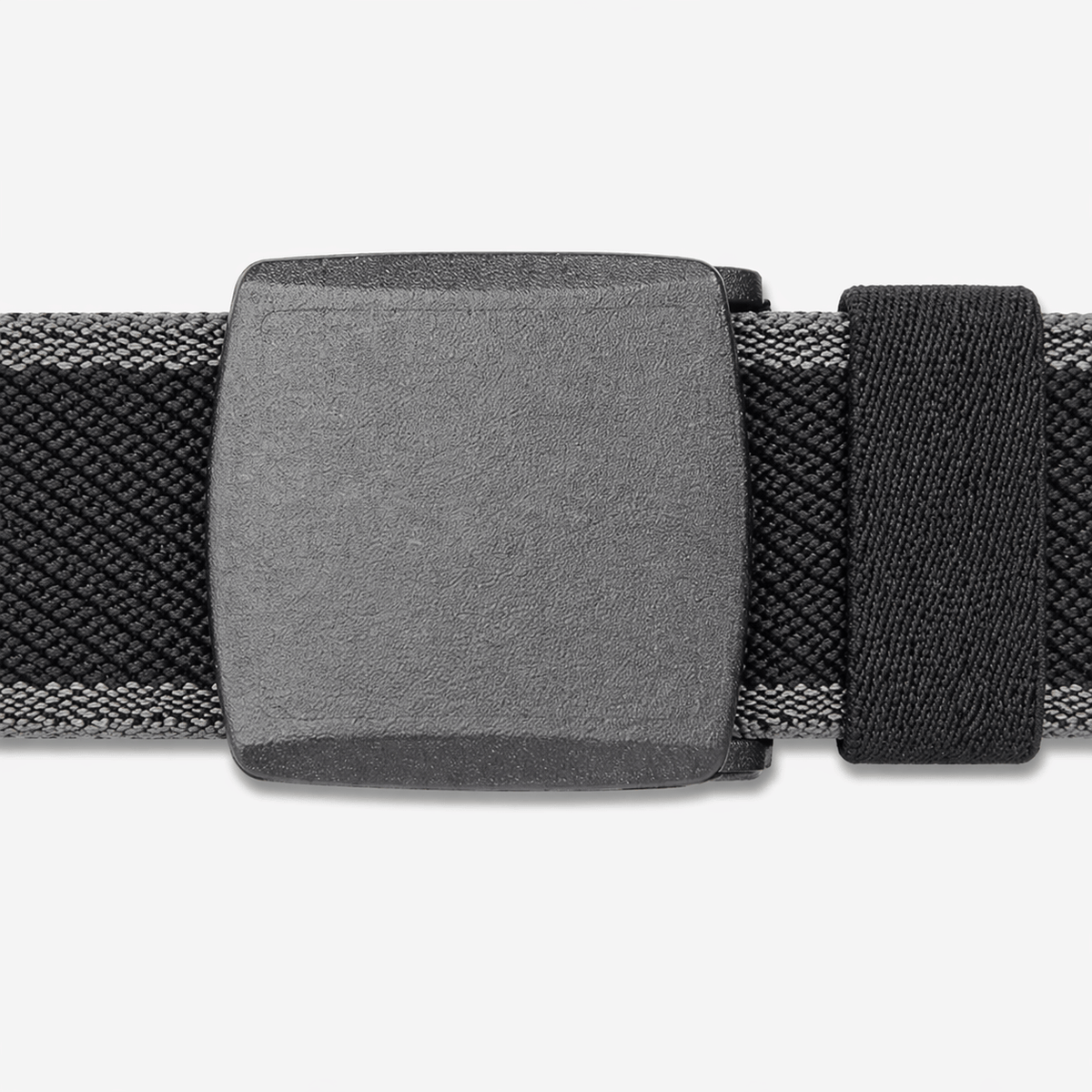 Men's stretch belt - POLXEN