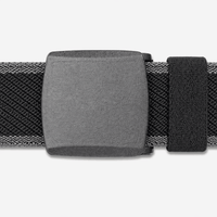 Men's stretch belt - POLXEN