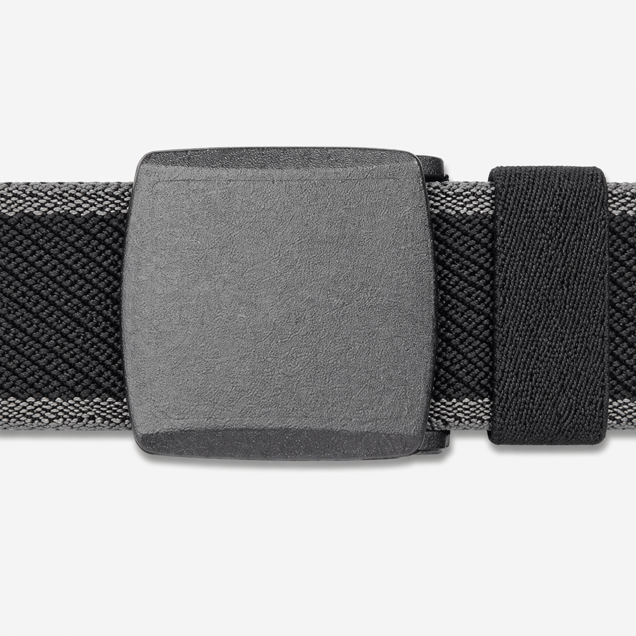 Men's stretch belt - POLXEN