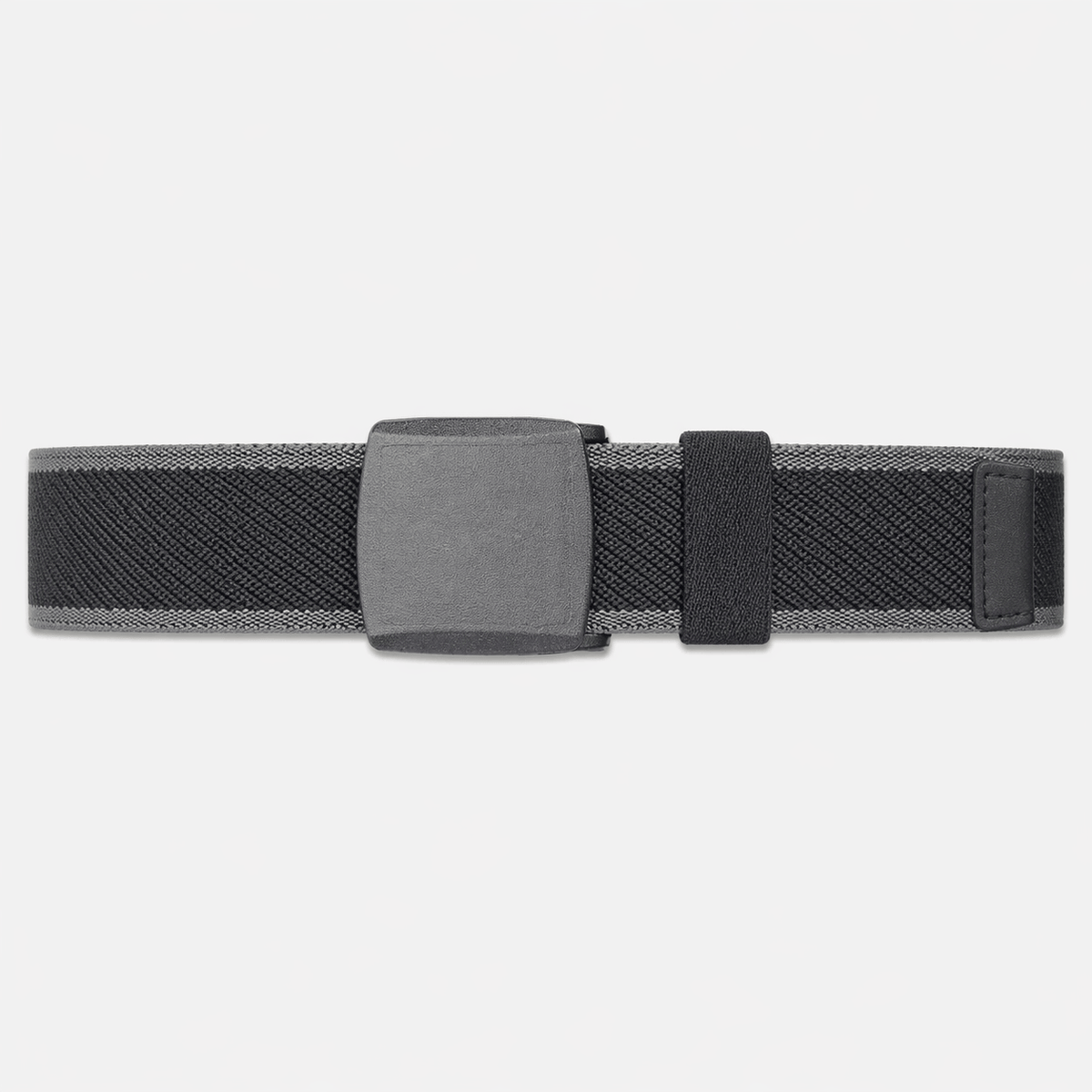 Men's stretch belt - POLXEN