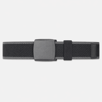 Men's stretch belt - POLXEN