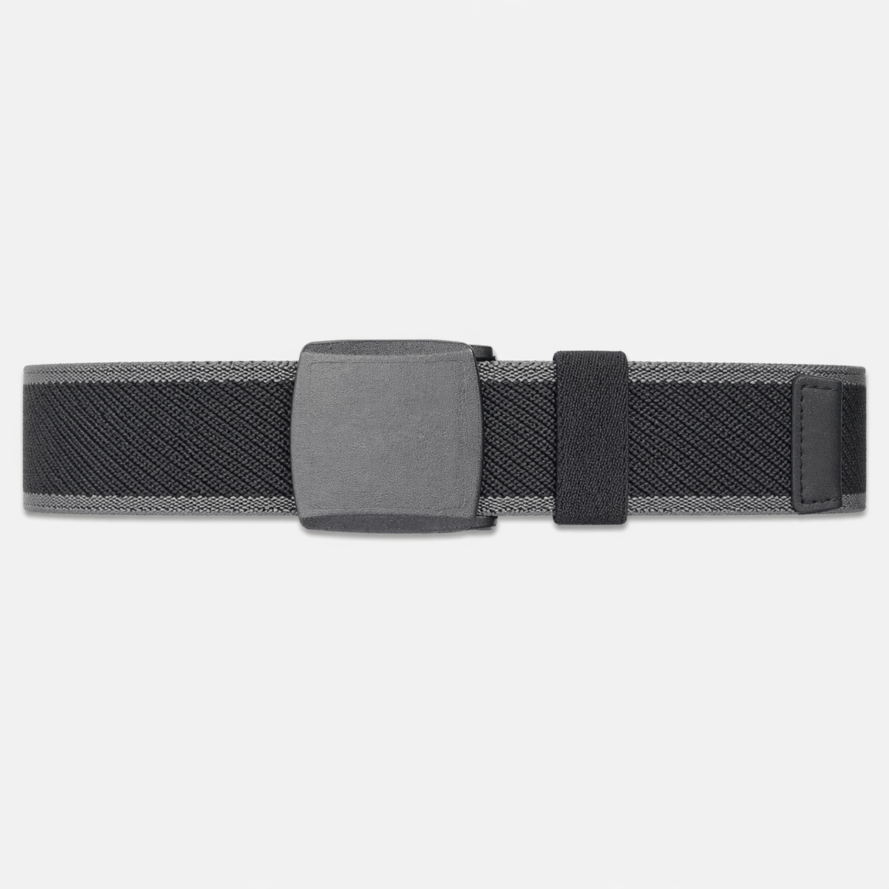 Men's stretch belt - POLXEN