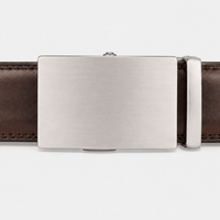 Men's Suit Belt - LODVIN