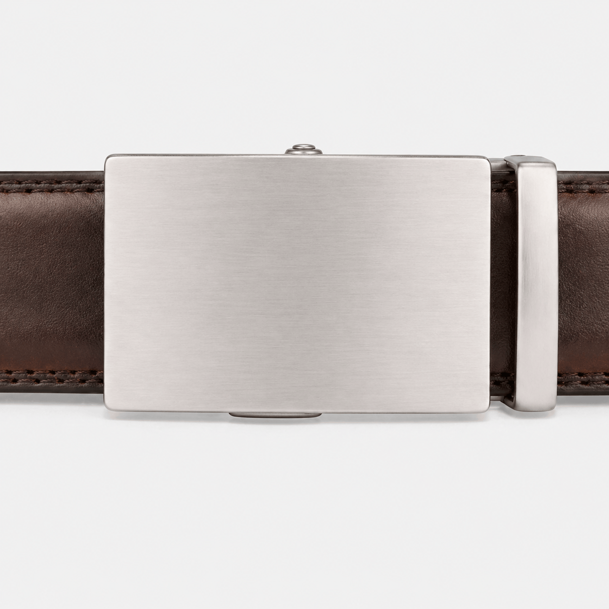 Men's Suit Belt - LODVIN