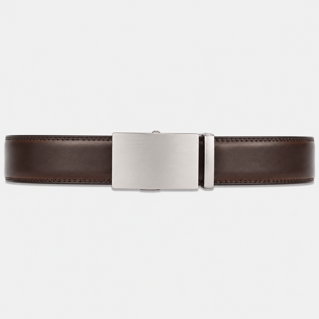 Men's Suit Belt - LODVIN