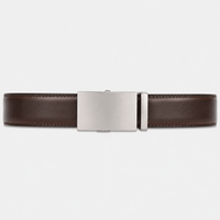 Men's Suit Belt - LODVIN