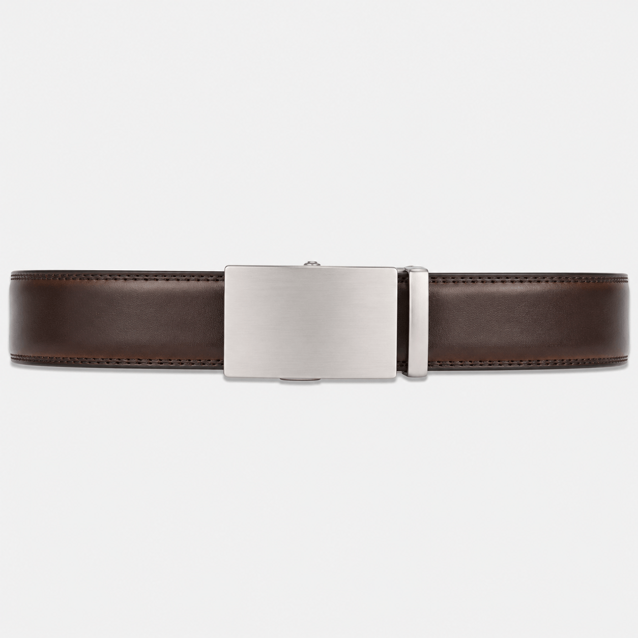 Men's Suit Belt - LODVIN
