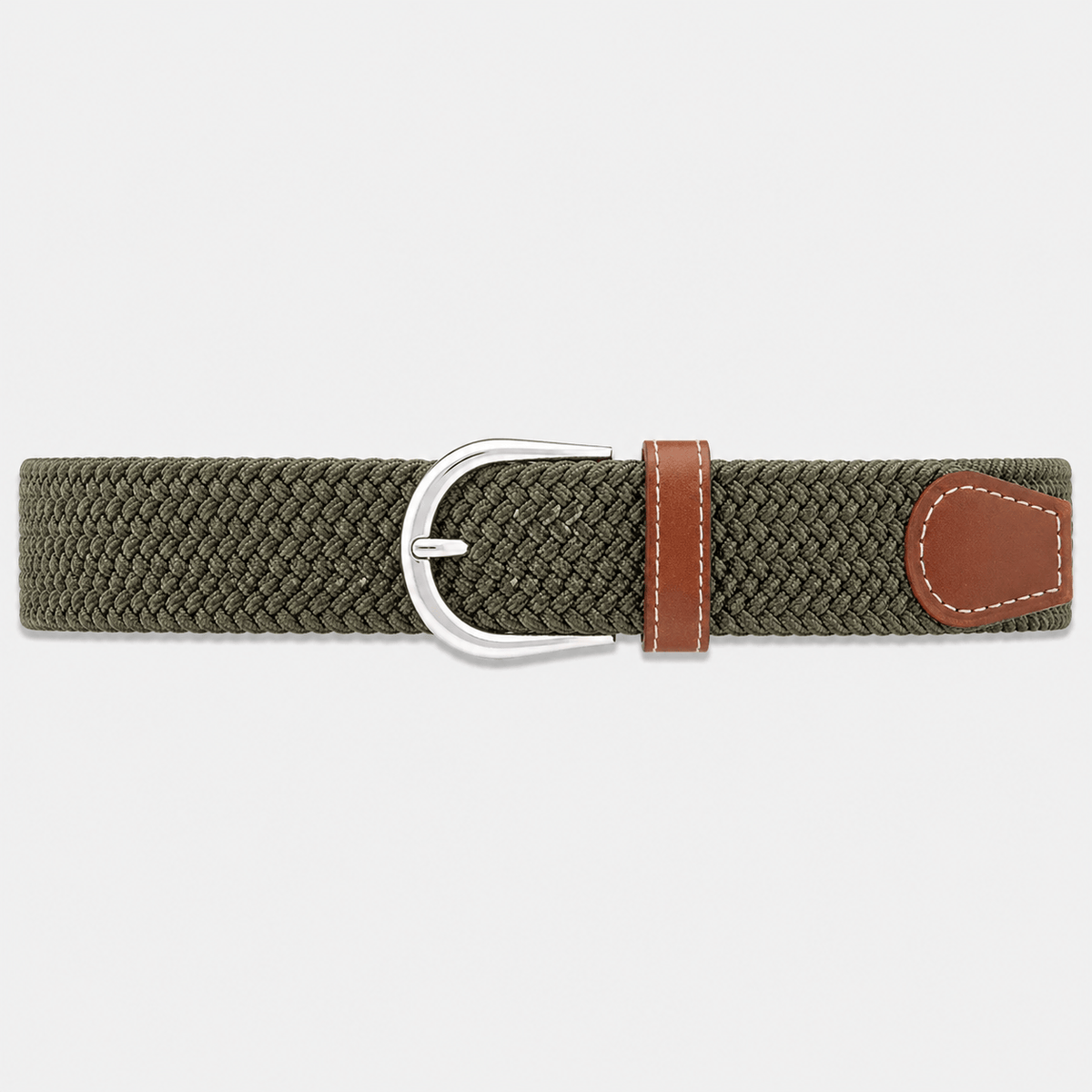 Men's summer short belt - VAXSEL
