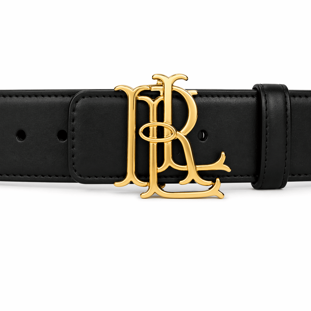 Modern combi belt for women - WORPAX