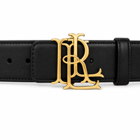 Modern combi belt for women - WORPAX