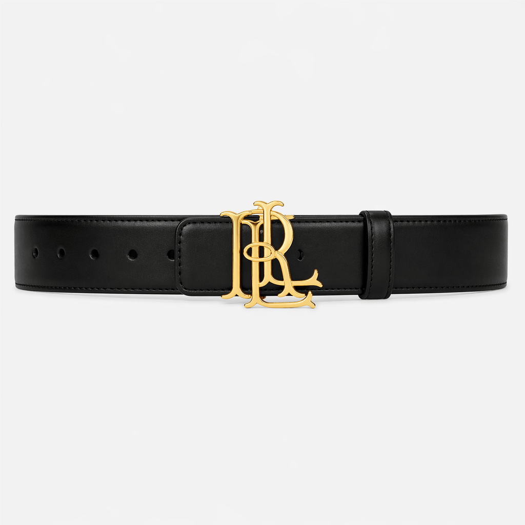 Modern combi belt for women - WORPAX