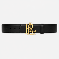 Modern combi belt for women - WORPAX
