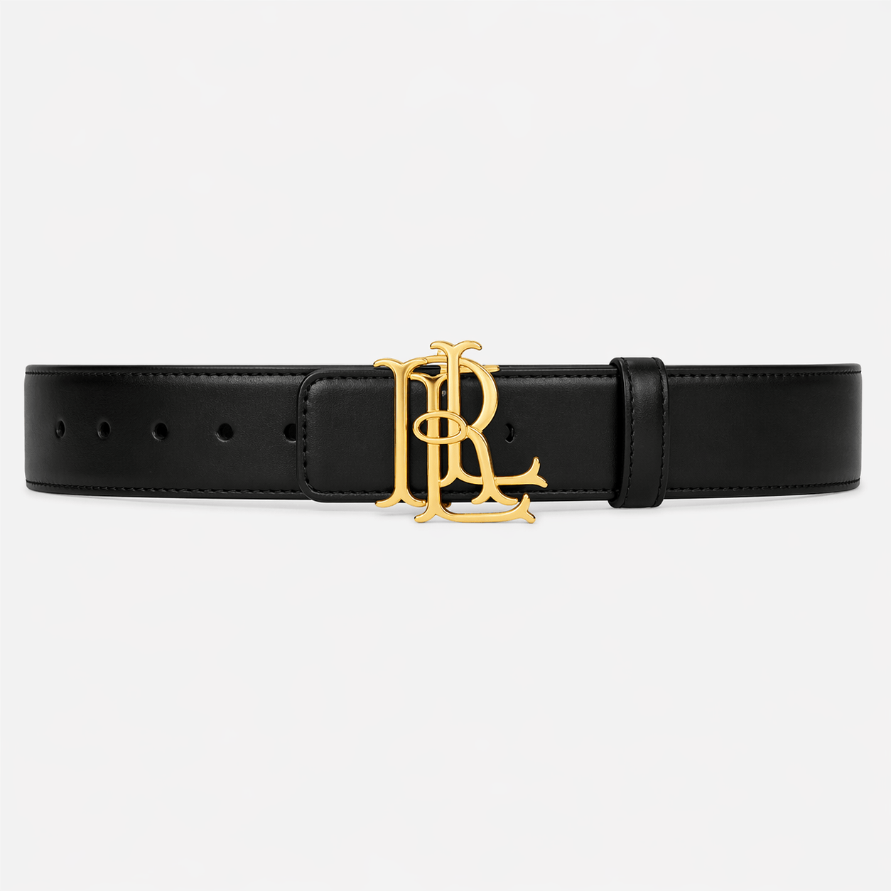 Modern combi belt for women - WORPAX