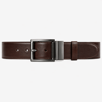 Smart and Holeless Belt for Men - ELLA