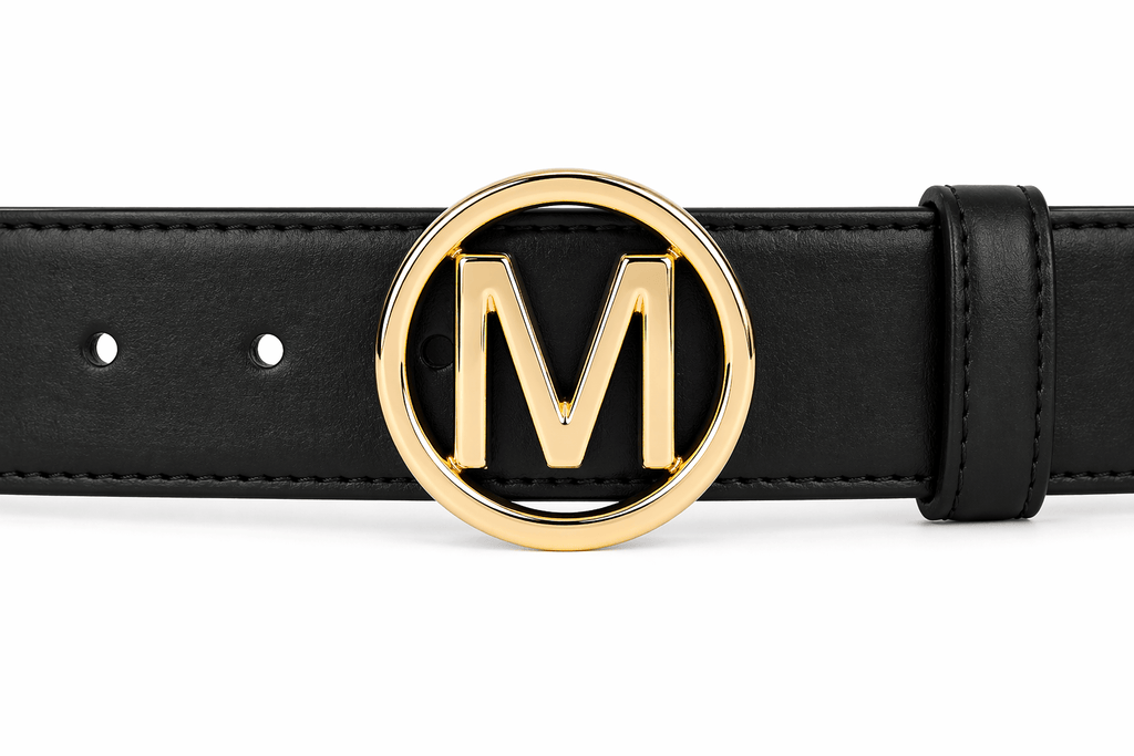 Women's adjustable combi belt - HALXIN