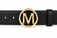 Women's adjustable combi belt - HALXIN