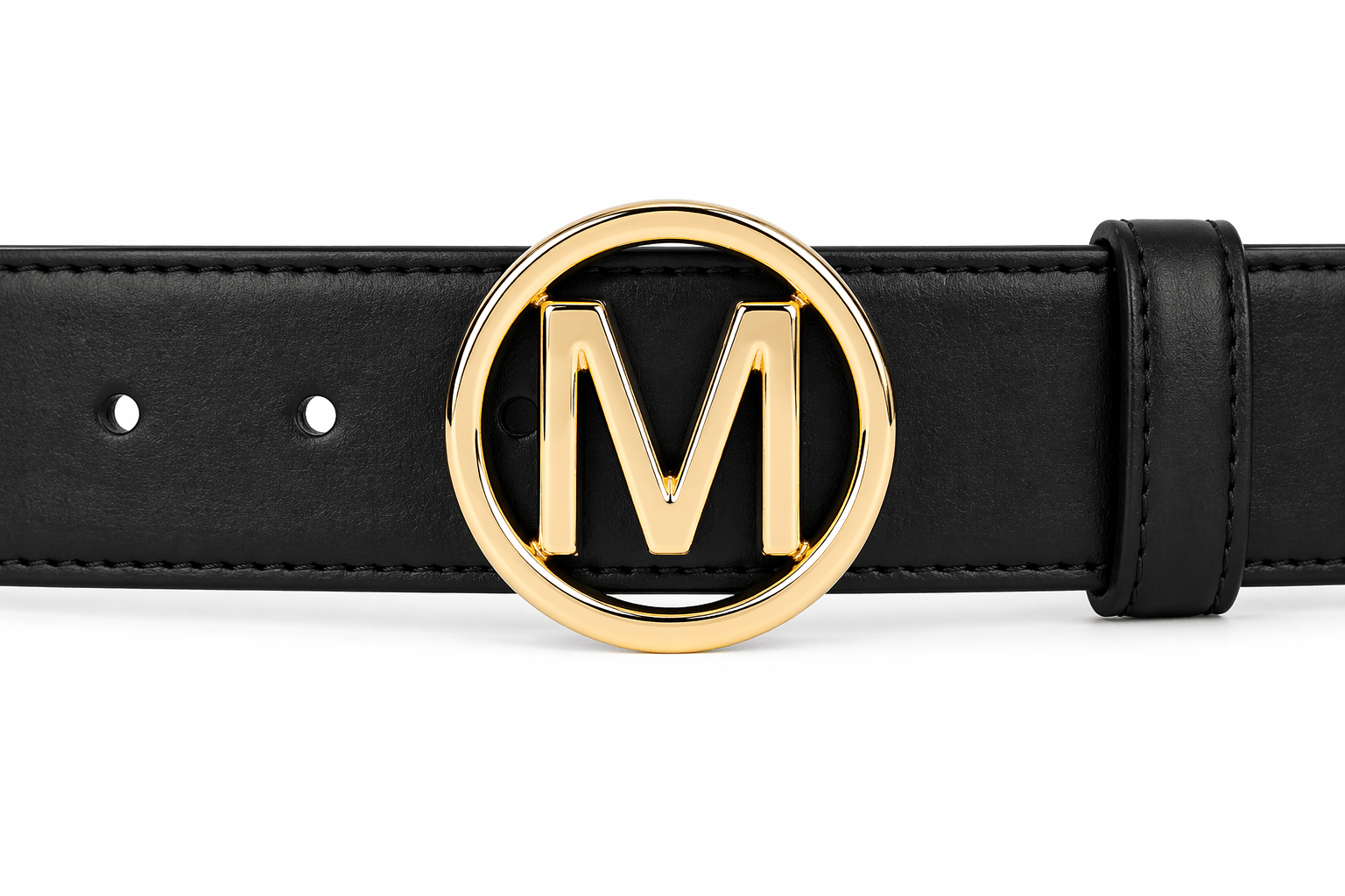 Women's adjustable combi belt - HALXIN