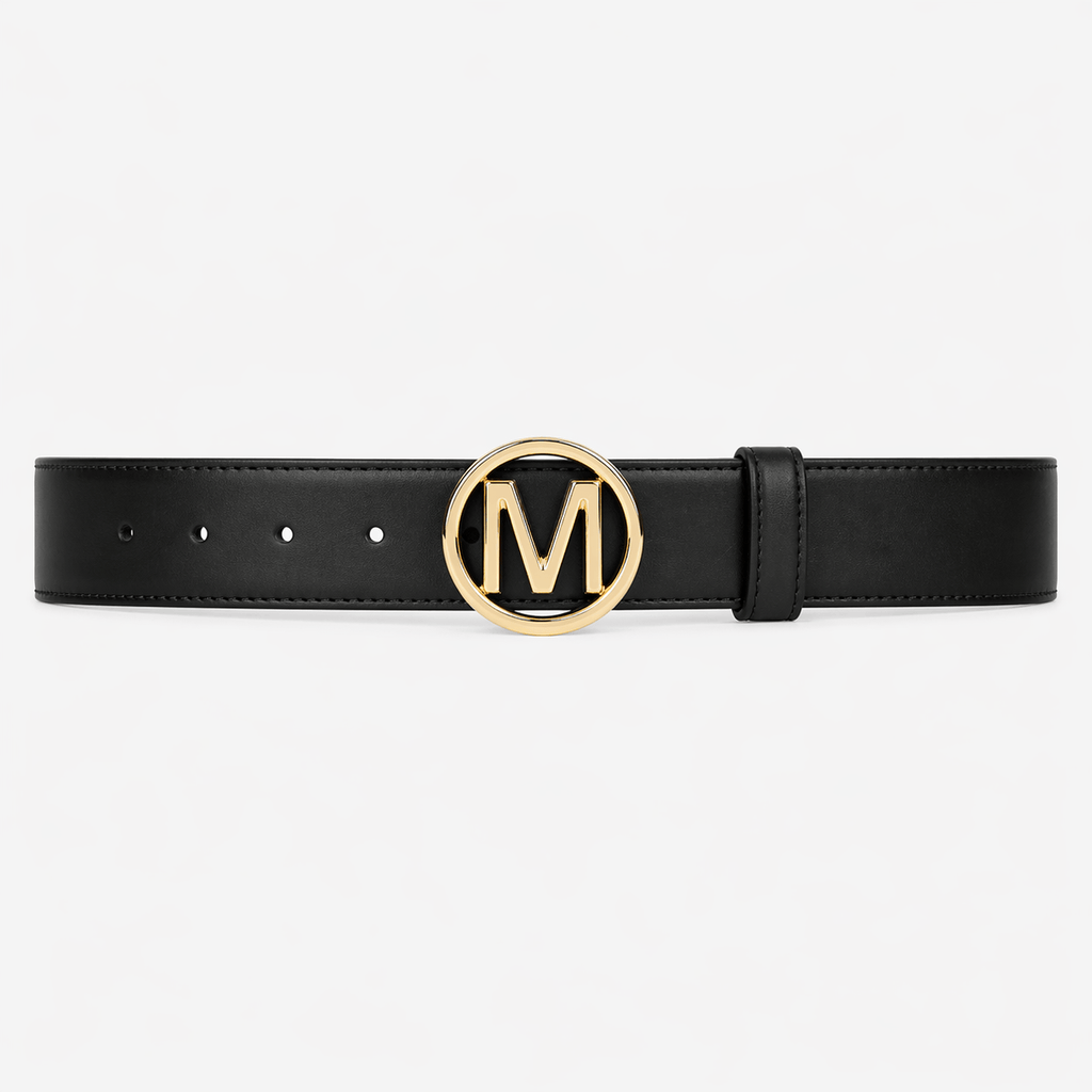 Women's adjustable combi belt - HALXIN