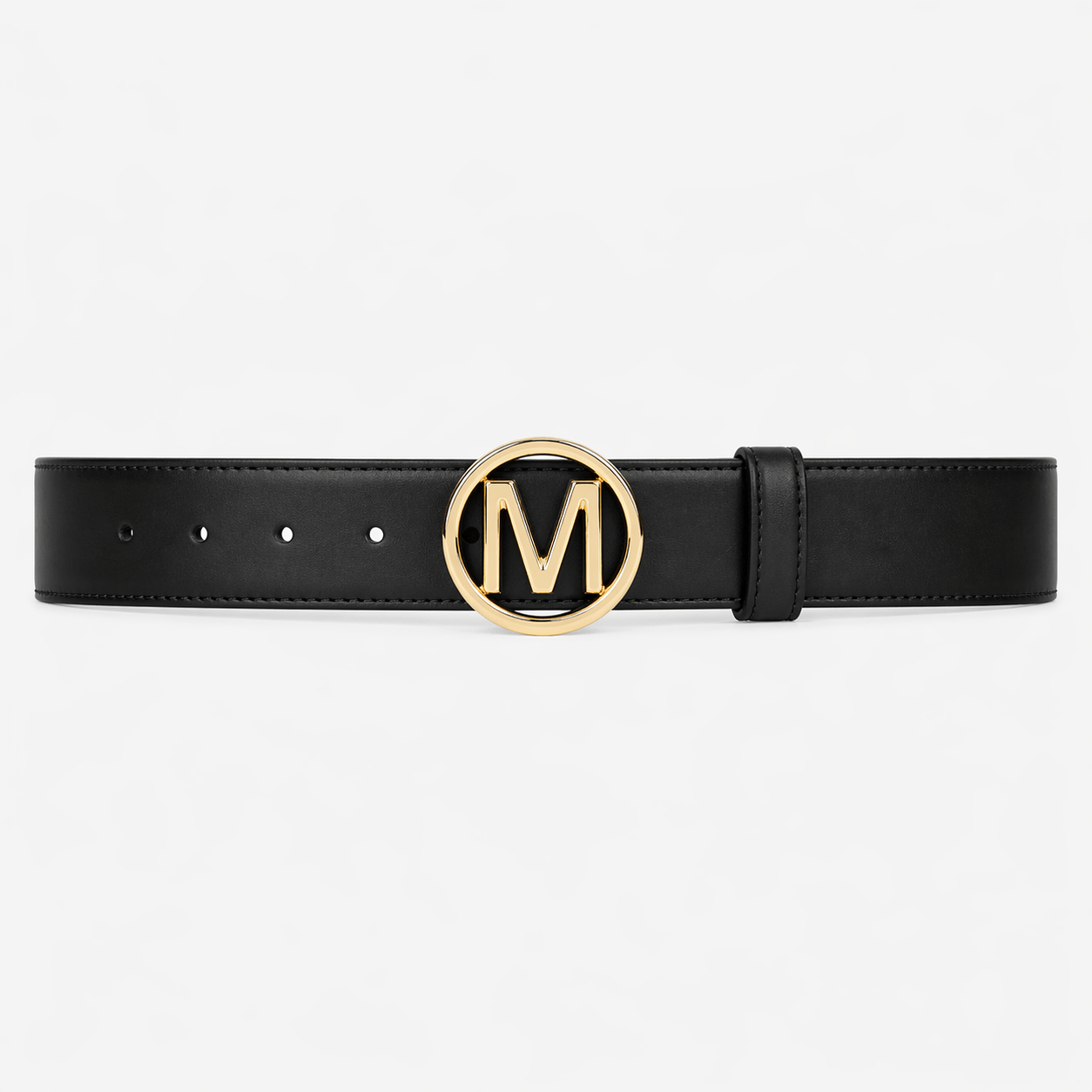 Women's adjustable combi belt - HALXIN