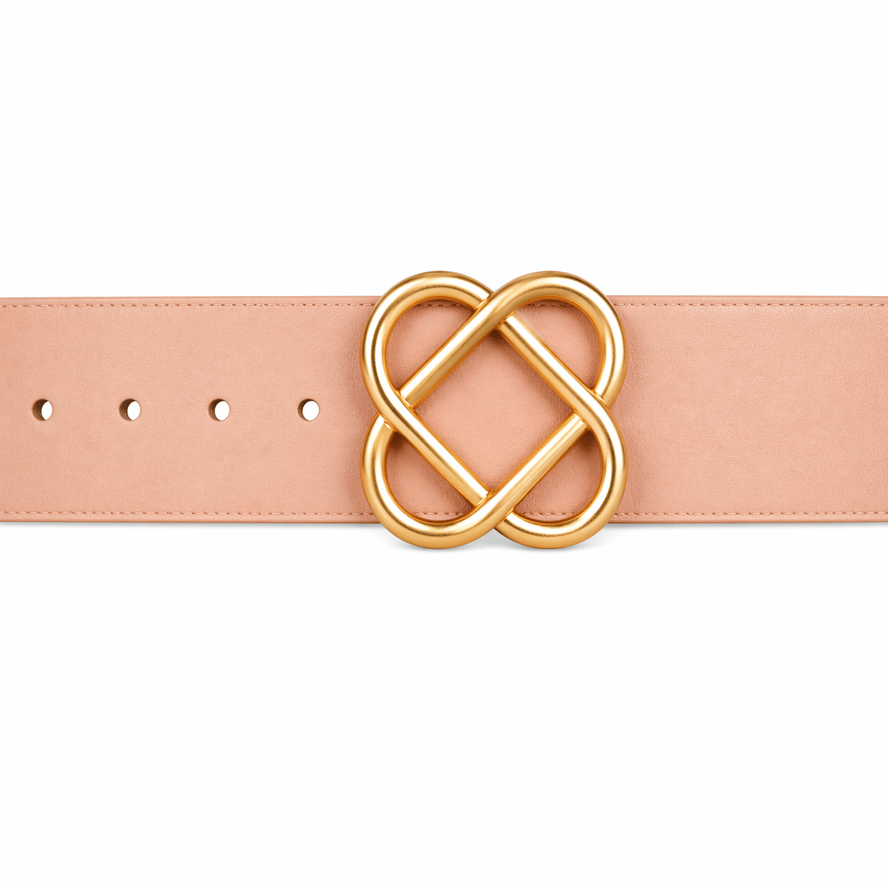 Women's combi belt - XANMEL