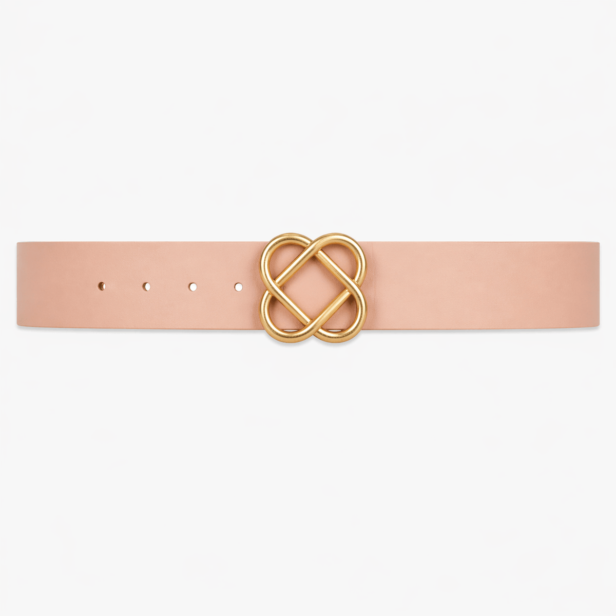 Women's combi belt - XANMEL