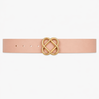 Women's combi belt - XANMEL