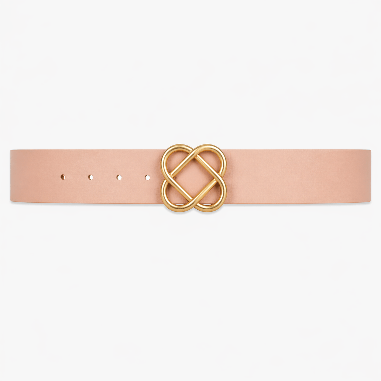 Women's combi belt - XANMEL