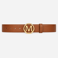 Women's fashion combi belt - FELWAX