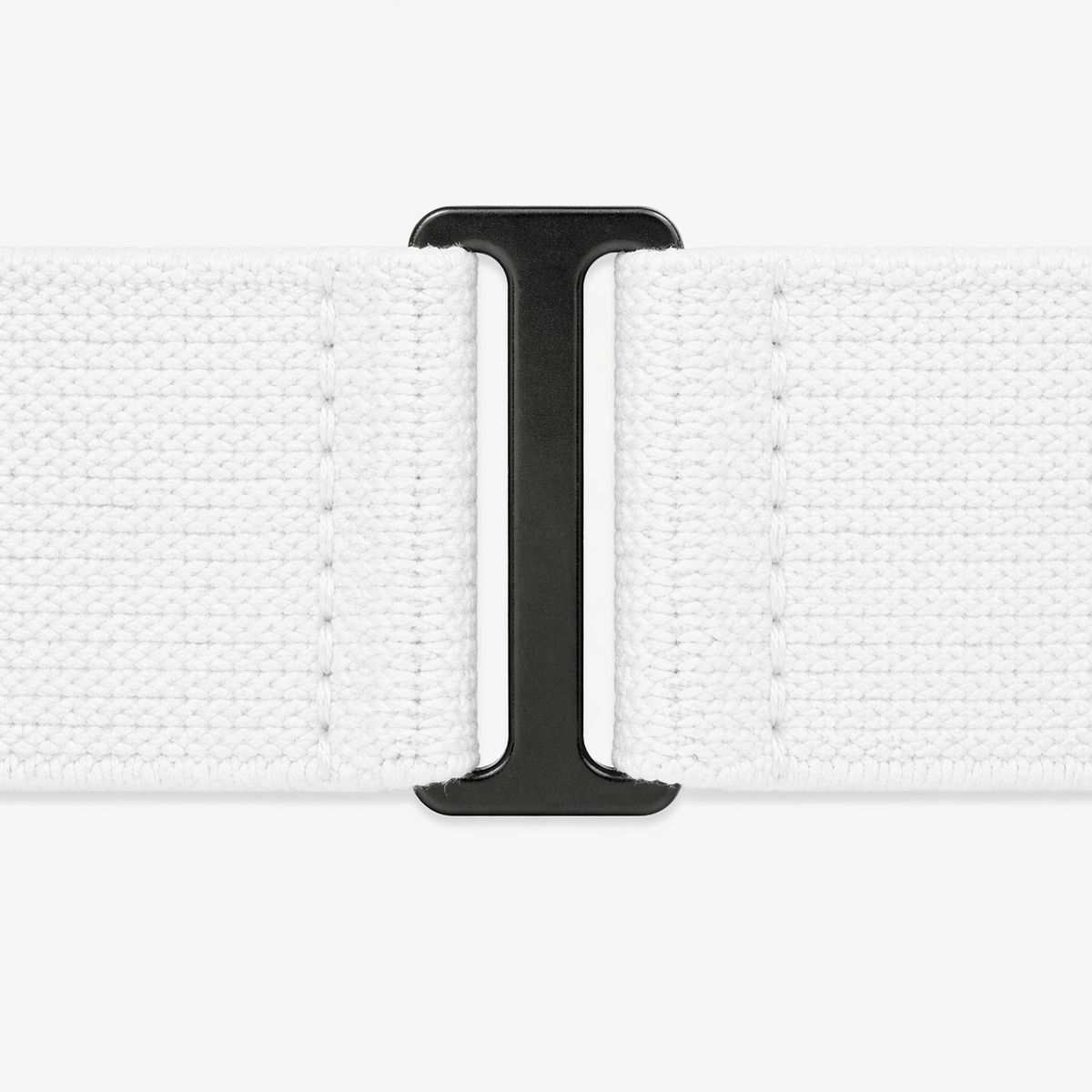 Women's fashion elastic belt - FORVEL