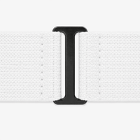 Women's fashion elastic belt - FORVEL