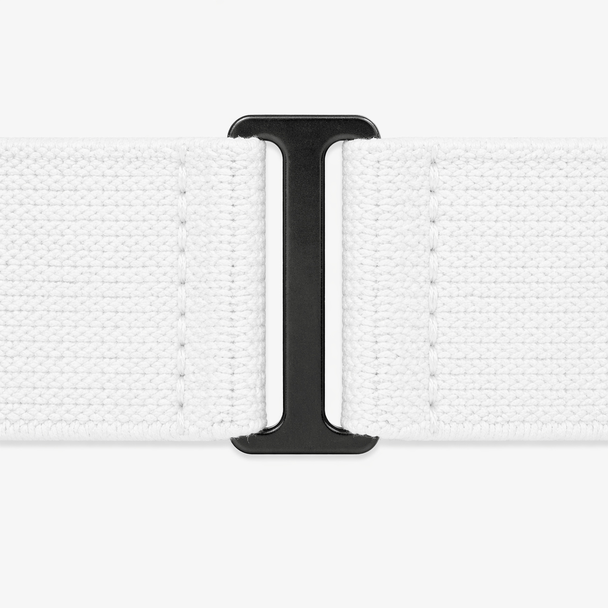 Women's fashion elastic belt - FORVEL