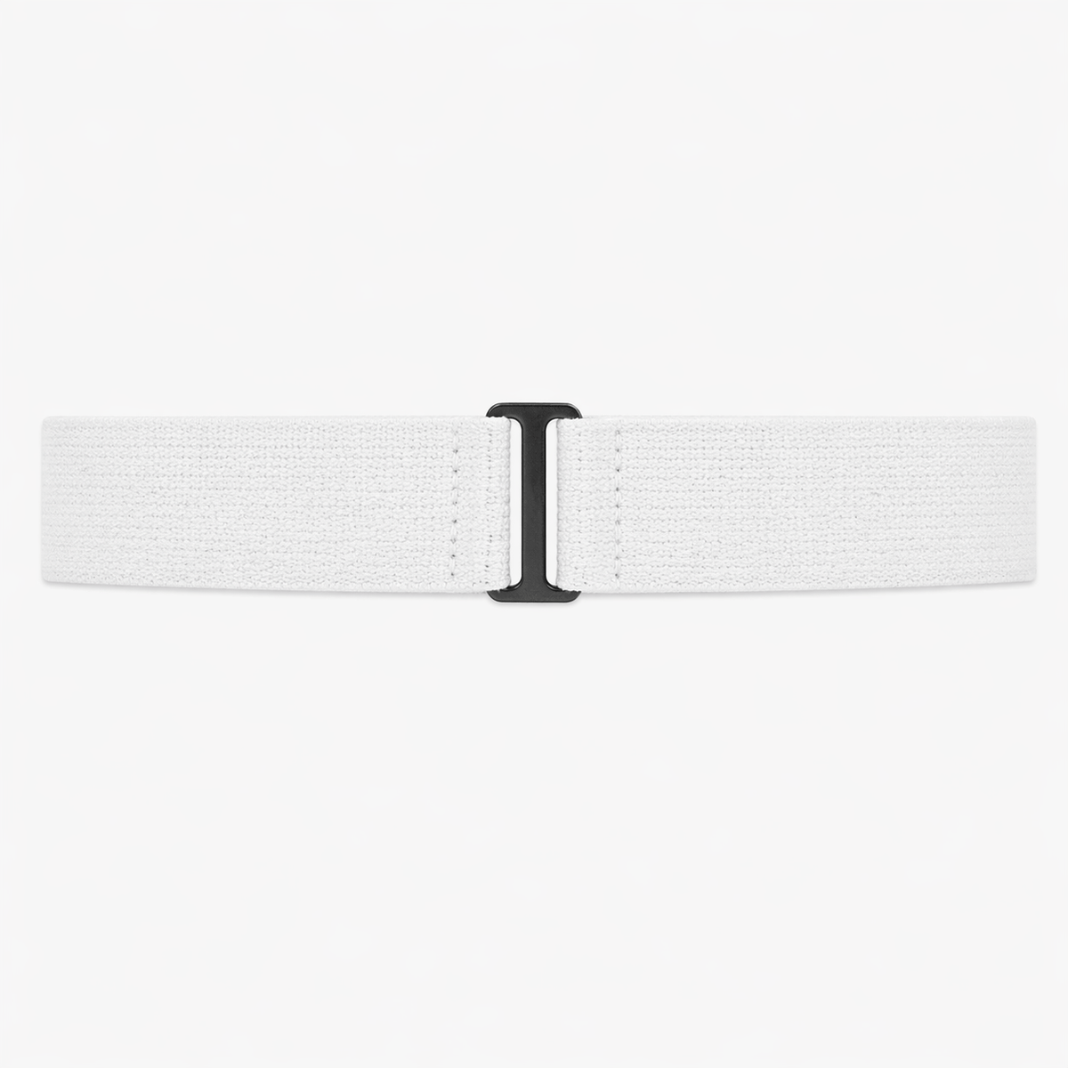 Women's fashion elastic belt - FORVEL