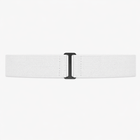 Women's fashion elastic belt - FORVEL