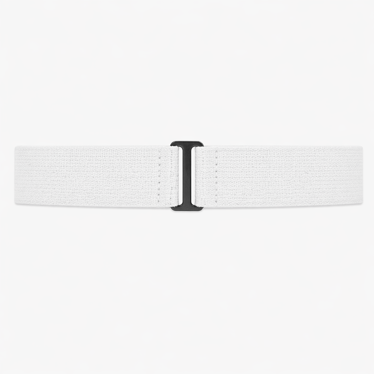 Women's fashion elastic belt - FORVEL
